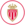 AS Monaco Fan Token logo