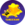 Cheesus logo