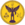 Angel Nodes logo