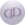 DarePlay logo
