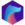 Doge Protocol logo