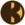 DChess King logo