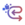 coreDAO logo