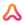 Asgard DAO V2 logo