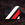 Ark Rivals logo