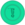Coin Fast Alert [OLD] logo