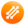ChorusX logo