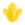 CryptoRPG logo