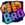 Bro logo