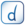 DTNG logo
