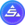 Darkness Share logo