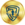 Crypto Vault logo
