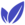 Bontecoin logo