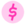 Decentralized USD logo