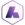 Arenum logo