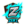 CryptoZerofi V2 logo