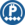 CryptoPerformance Coin logo