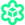 Bitazza logo
