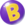 Bubblefong logo
