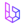 Bot Planet logo