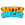 BattleMechs logo