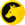 Dogs Kombat logo