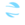 Balloonsville AIR logo