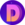 DDDX Protocol logo
