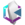 Civfund Stone logo