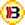 Bacon Coin logo