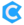 CakePad logo