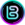 BreederDAO logo