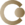 Castello Coin logo