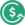 Cashera logo