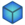 Crypto Nodes logo