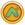 AsixPlus logo
