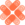 CharityDAO logo