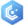 Creo Engine logo