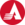 AssaPlay logo