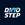 DinoStep logo