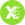 CargoX logo
