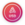 Acala Dollar (Karura) logo
