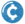 Crypto Chip logo