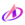 AnteDAO logo