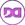 Diabolo logo
