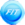 Calo FIT logo