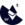 Basis Yield ETH Index logo