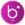Bitcci Cash logo