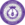 Afyonspor Fan Token logo