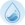 1Hive Water logo